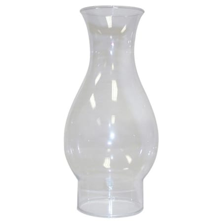 Brightbomb Flare Top Chimney BR83442